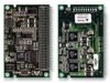 TRINAMIC / ANALOG DEVICES TMCM-303