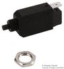 SCHURTER T11 211 2A