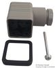 HIRSCHMANN GDM3011.GREY