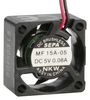 SEPA MF_15A05