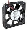 SEPA MFB50E12A