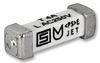 SCHURTER 3403.0168