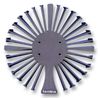 LED Heat Sinks