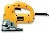 DEWALT DW341K-LX