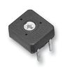CITEC - TE CONNECTIVITY CB10LV474M