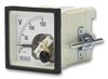 CROMPTON - TE CONNECTIVITY E242-75V-G-PZ-PZ-C7