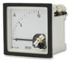 CROMPTON - TE CONNECTIVITY E243-02A-G-MT-MT-C7