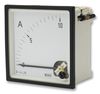 CROMPTON - TE CONNECTIVITY E244-02A-G-MT-MT-C7