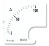 CROMPTON - TE CONNECTIVITY SC72-02A-PK