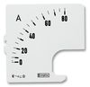 CROMPTON - TE CONNECTIVITY SC96-02A-PD