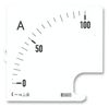 CROMPTON - TE CONNECTIVITY SC96-02A-PK