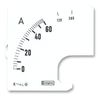 CROMPTON - TE CONNECTIVITY SC72-026A-NW