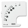 CROMPTON - TE CONNECTIVITY SC72-026A-PD