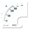 CROMPTON - TE CONNECTIVITY SC72-026A-RX