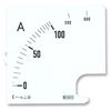 CROMPTON - TE CONNECTIVITY SC96-026A-PK