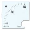 CROMPTON - TE CONNECTIVITY SC72-01G-PK