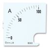 CROMPTON - TE CONNECTIVITY SC96-01G-PK