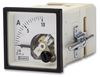 CROMPTON - TE CONNECTIVITY E242-89A-G-MT-MT