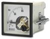 CROMPTON - TE CONNECTIVITY E242-41S-G-RN-AJ-AJ