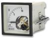 CROMPTON - TE CONNECTIVITY E242-89V-G-MT-MT