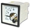 CROMPTON - TE CONNECTIVITY E242-89V-G-NW-NW