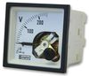 CROMPTON - TE CONNECTIVITY E242-89V-G-RS-RS