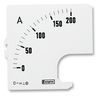 CROMPTON - TE CONNECTIVITY SC72-01A-G-RL