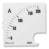 CROMPTON - TE CONNECTIVITY SC96-01A-G-RL