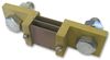 CROMPTON - TE CONNECTIVITY 863-92MG-SJEF