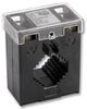CROMPTON - TE CONNECTIVITY M55E-80/5A