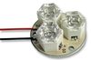CML INNOVATIVE TECHNOLOGIES ILL3A0004E