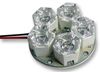 CML INNOVATIVE TECHNOLOGIES ILL3A0002L