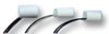 CML INNOVATIVE TECHNOLOGIES 8510LE15GRN-6.5