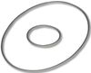 OKW / ENCLOSURES A9176006