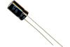Other Capacitors