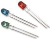 BROADCOM HLMP-AD61-X1TZZ