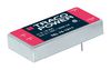 TRACO POWER TEL 15-2412