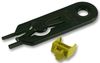 PANDUIT PSL-DCJB-YL