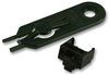 PANDUIT PSL-DCJB-BL
