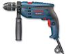 BOSCH 0601218172