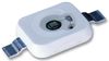 OSRAM LBW5SG-DYEZ-35-Z