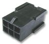 AMP - TE CONNECTIVITY 794616-6