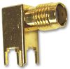 TE CONNECTIVITY - AMP 5-1814400-1