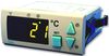 CAL CONTROLS EDT1423-NTC-247