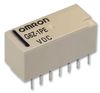 OMRON ELECTRONIC COMPONENTS G6Z-1PA-24DC
