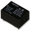 OMRON ELECTRONIC COMPONENTS G5CA-1AE  DC5