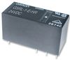 OMRON ELECTRONIC COMPONENTS G5RL-1AE-LN  DC24