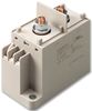OMRON ELECTRONIC COMPONENTS G9EC-1B  DC24