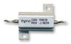 CGS - TE CONNECTIVITY THS501R2J
