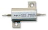 CGS - TE CONNECTIVITY THS25560RJ